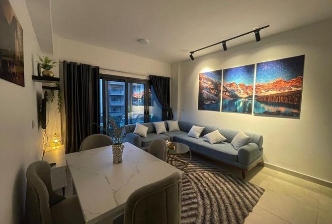 8187851 - Property Image 3