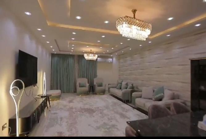 8427756 - Property Main Image