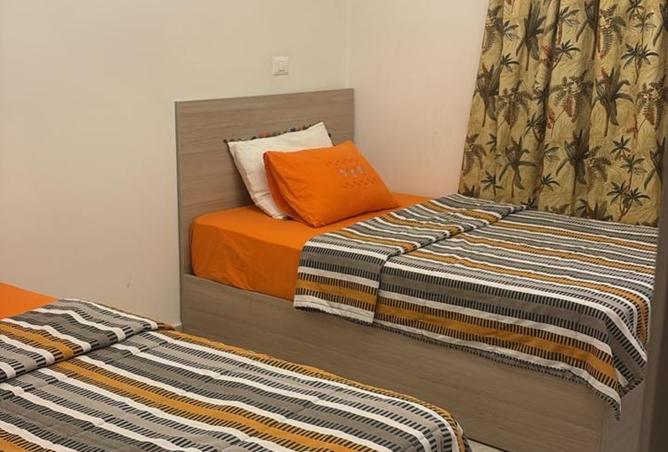 8235522 - Property Image 3