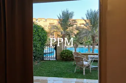 شقة - 4 غرف نوم - 3 حمامات للايجار في ستون ريزيدنس - كمبوندات التجمع الخامس - التجمع الخامس - مدينة القاهرة الجديدة - القاهرة