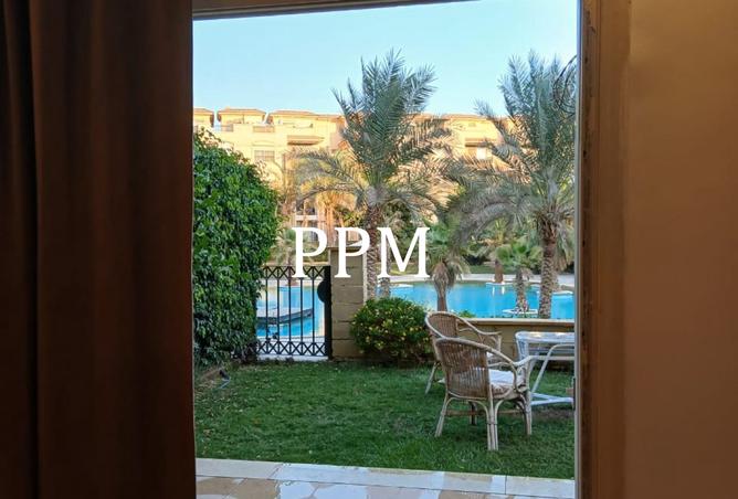 8251661 - الصورة الرئيسية للعقار