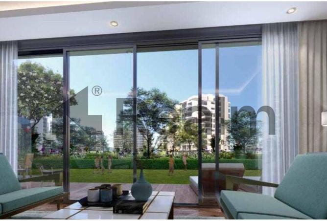 8123334 - Property Image 3