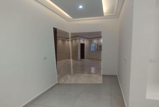 8161396 - صورة العقار 3