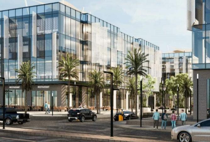 8416678 - Property Image 3