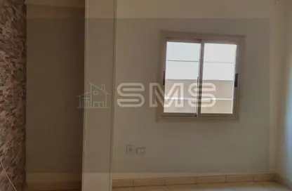 Apartment - 3 Bedrooms - 2 Bathrooms for rent in One Ninety Mall - South Teseen St. - The 5th Settlement - New Cairo City - Cairo