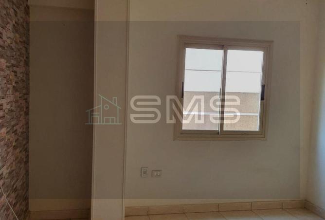 8158516 - Property Main Image