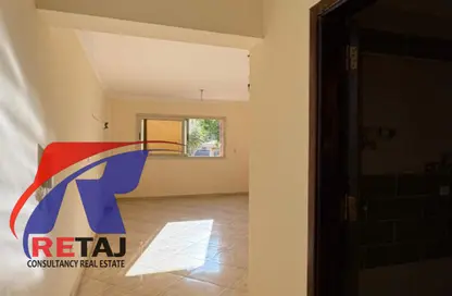 Apartment - 3 Bedrooms - 2 Bathrooms for rent in El Rehab Extension - Al Rehab - New Cairo City - Cairo