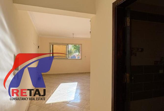 8559073 - Property Main Image