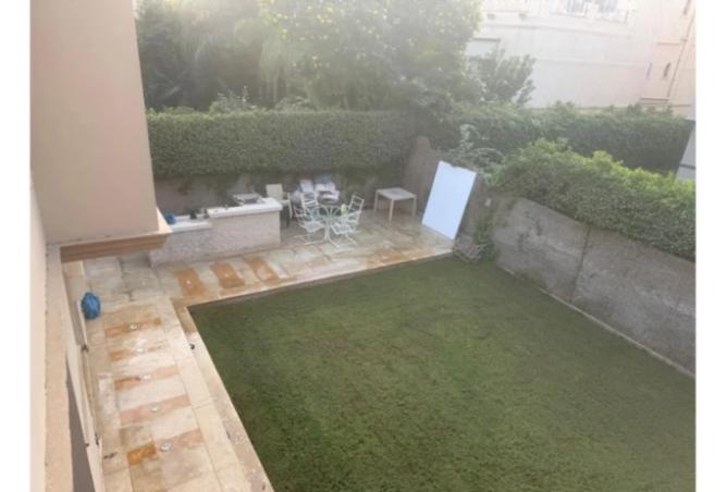 8469029 - Property Image 3