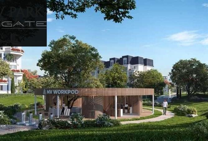 8166172 - Property Main Image