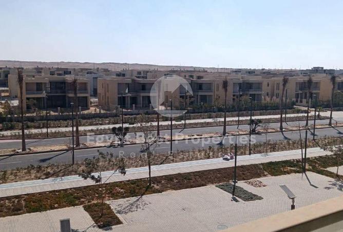 8316105 - صورة العقار 2