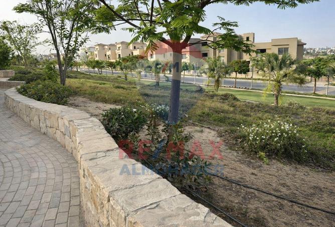 8509227 - صورة العقار 3