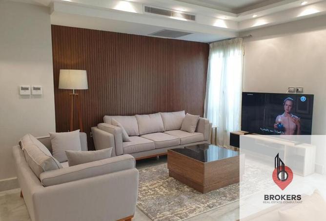 8456676 - Property Main Image