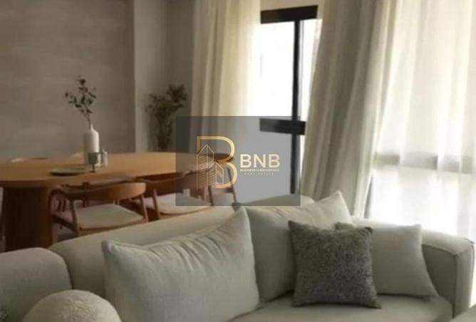 8306875 - صورة العقار 2