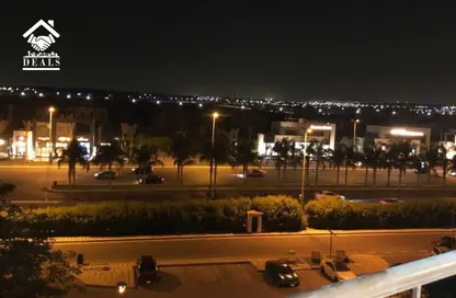 شقة - 3 غرف نوم - 2 حمامات للبيع في مدينتي - القاهرة