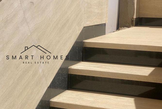 8303215 - صورة العقار 3