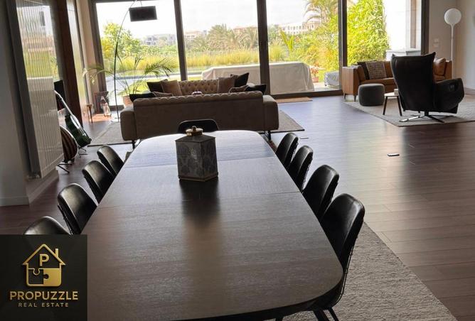 8251962 - Property Image 3