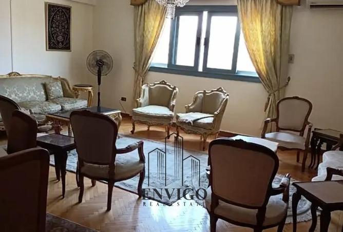 8323936 - الصورة الرئيسية للعقار