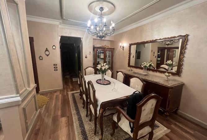 7944662 - Property Image 2
