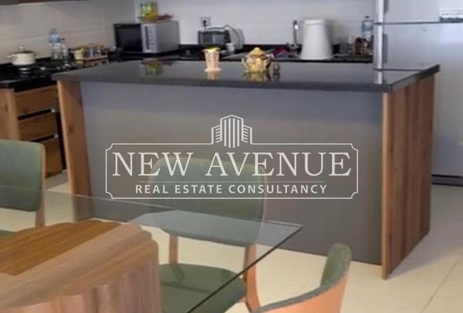 8252370 - Property Image 3