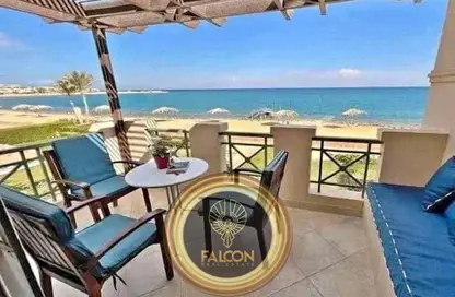 شاليه - 3 غرف نوم - 3 حمامات للبيع في لافيستا توباز - لافيستا - العين السخنة - السويس شاليه - 3 غرف نوم - 3 حمامات للبيع في لافيستا توباز - لافيستا - العين السخنة - السويس