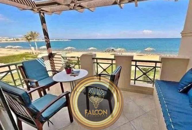 8477875 - Property Main Image