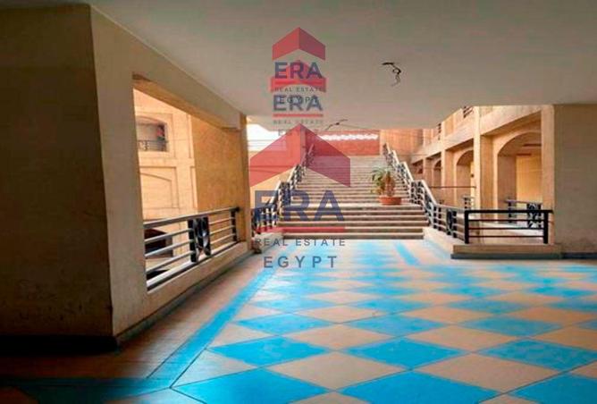 8195586 - Property Image 2