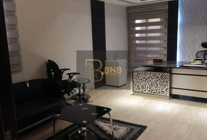 8130535 - Property Image 3