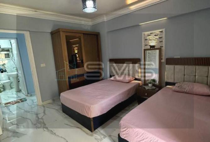 8054887 - صورة العقار 2