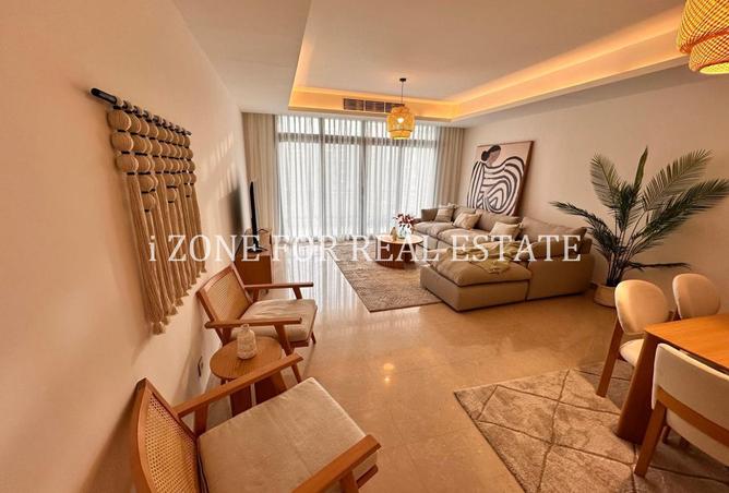 8340602 - Property Main Image