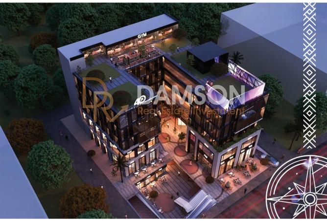 8137339 - Property Image 3
