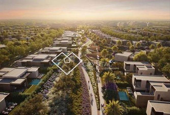 8345502 - Property Image 2