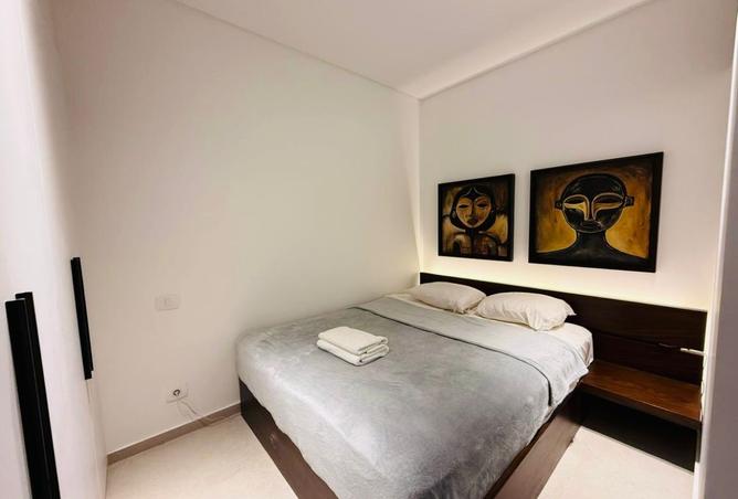 8227148 - Property Image 2