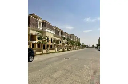 فيلا - 3 غرف نوم - 3 حمامات للبيع في بالم هيلز نيو كايرو - كمبوندات التجمع الخامس - التجمع الخامس - مدينة القاهرة الجديدة - القاهرة فيلا - 3 غرف نوم - 3 حمامات للبيع في بالم هيلز نيو كايرو - كمبوندات التجمع الخامس - التجمع الخامس - مدينة القاهرة الجديدة - القاهرة