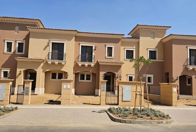 8099226 - Property Main Image