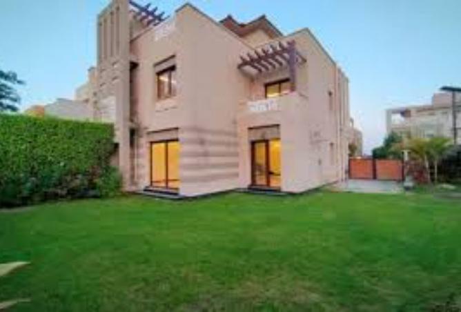 8420155 - صورة العقار 2