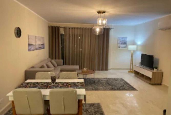 7976411 - Property Image 3