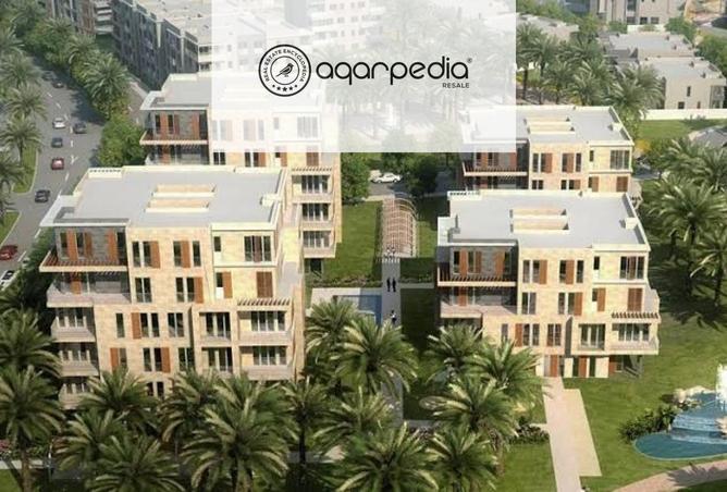 8132199 - Property Image 2