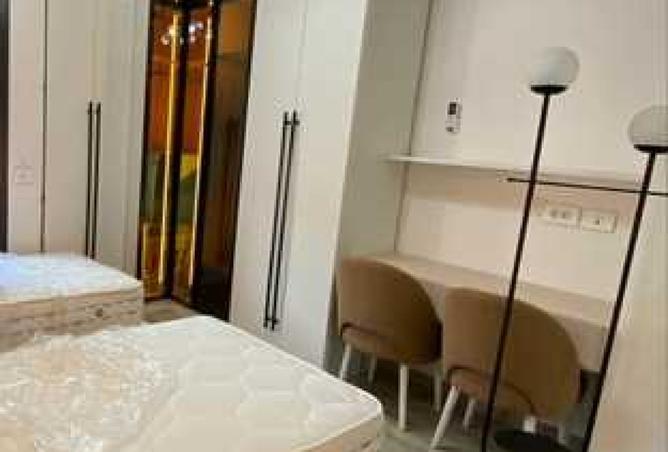 8265711 - صورة العقار 3