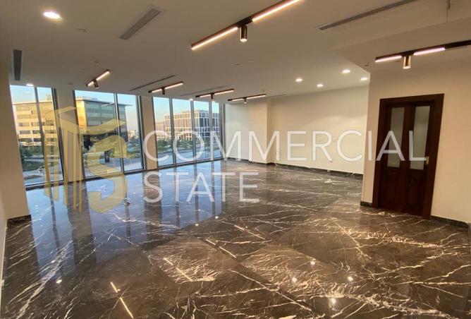 8193369 - صورة العقار 2