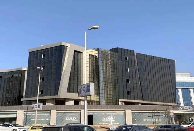 8451156 - صورة العقار 3