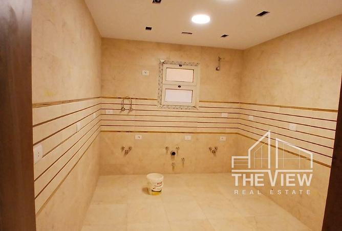 8518048 - صورة العقار 3