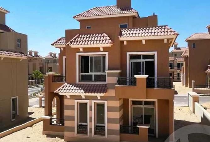 8419313 - Property Image 3