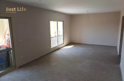 Apartment - 3 Bedrooms - 3 Bathrooms for rent in Sarai - Mostakbal City Compounds - Mostakbal City - Future City - Cairo