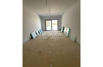 Chalet - 3 Bedrooms - 2 Bathrooms for sale in Palm Hills New Alamein - New Alamein City - Al Alamein - North Coast