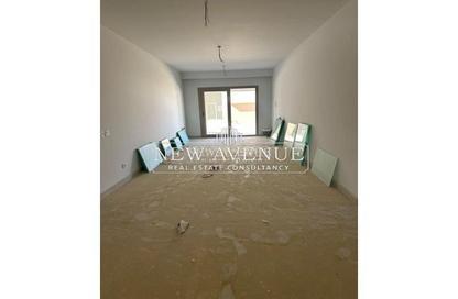 Chalet - 3 Bedrooms - 2 Bathrooms for sale in Palm Hills New Alamein - New Alamein City - Al Alamein - North Coast