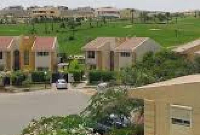 8418759 - صورة العقار 3