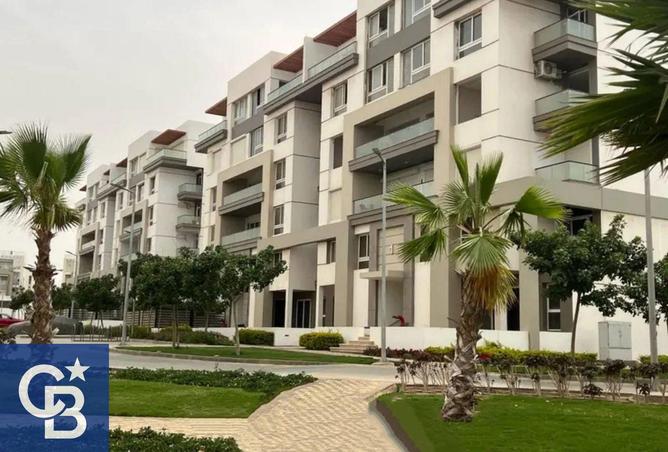 8112827 - صورة العقار 3