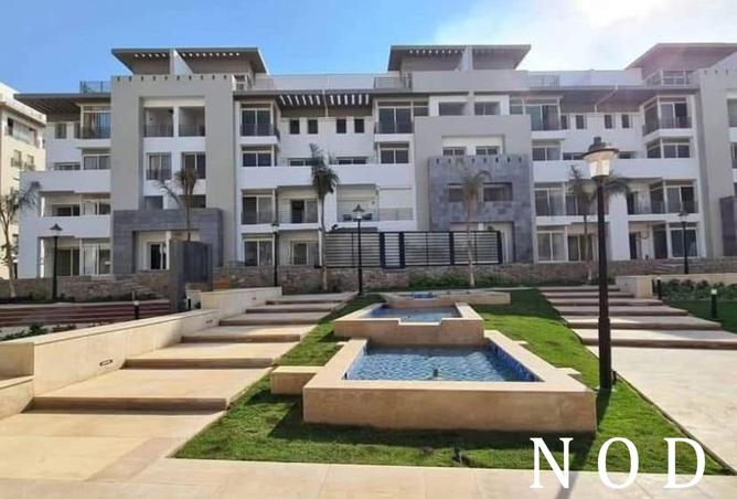 7704567 - الصورة الرئيسية للعقار