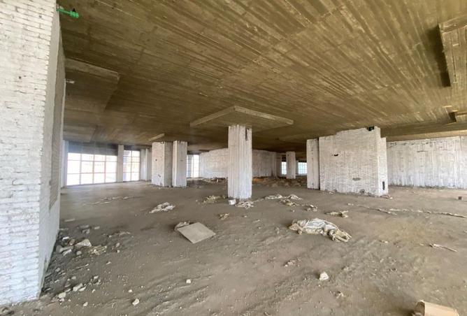 8187247 - Property Image 2